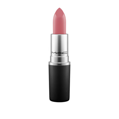 MAC - Matte Lipstick MAC