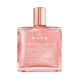 Nuxe - Huile Prodigieuse® Or Florale  (visage, corps, cheveux)