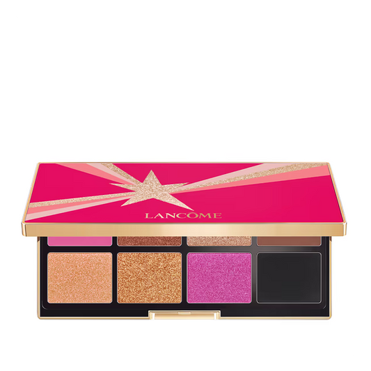 Lancome - Palette 