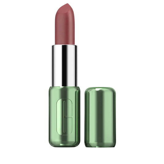 Pop Longwear Lipstick Matte Clove Pop