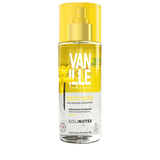 Solinotes - Hair & Body Mist Vanille