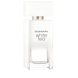 Eau de Toilette - 50 ml