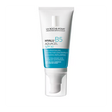 La Roche-Posay - Aquagel SPF30