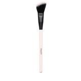 Fresh Glow Satin Blush Brush