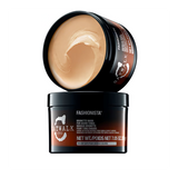 Tigi - Fashionista Brunette Mask