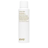 Water Killer Dry Shampoo