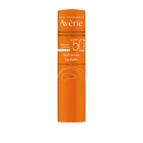 Avene – Lippenstift mit Lichtschutzfaktor 50+ 