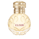 Eau de Parfum