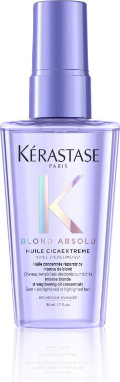 Kerastase – Blond Absolu Discovery Box