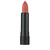 Rouge à lèvres mat nude