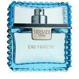 Eau de Toilette Natural Spray