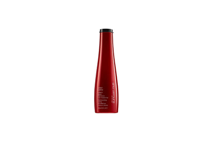 Shu Uemura - Shampooing raviveur de brillance