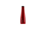 Shu Uemura - Shampooing raviveur de brillance