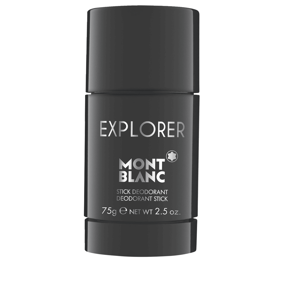 Explorer Deostick