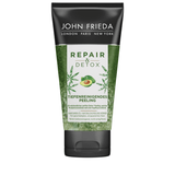 Repair & Detox Peeling