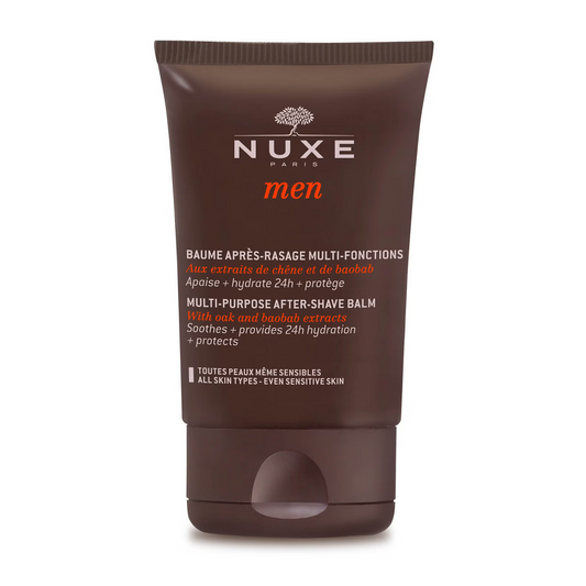 Nuxe – Multifunktions-Aftershave-Balsam