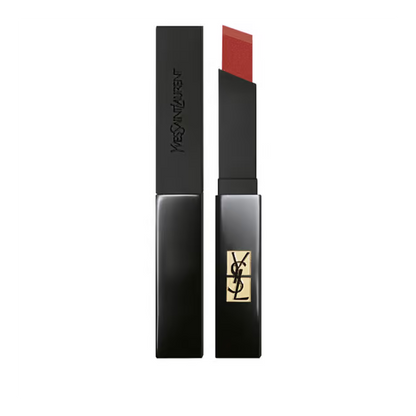 Yves Saint Laurent – ​​The Slim Velvet Radical