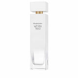 White Tea Eau de Toilette - 100 ml