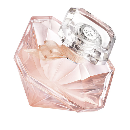 Lancome - La Nuit Trésor Nude Eau de Toilette