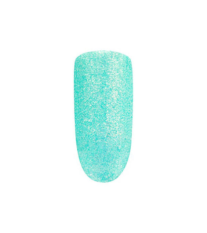 Peggy Sage – Glitzernagelfarbe UV/LED-Gel 