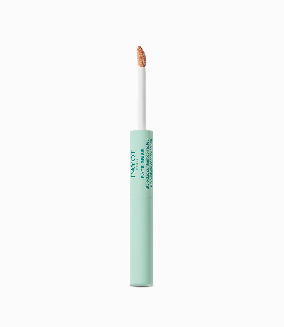 Payot - Stylo 2-en-1 anti-imperfections