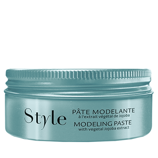 Pâte modelante