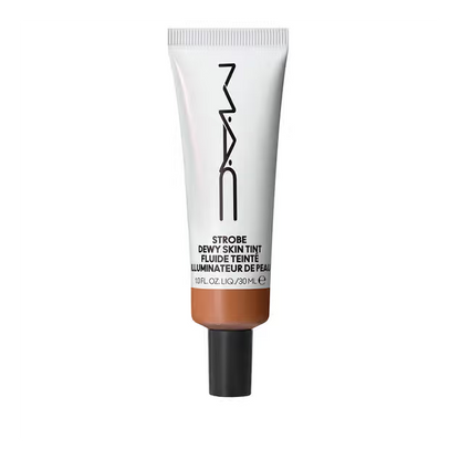 MAC - Strobe Dewy Skin Tint