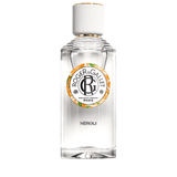 Eau Parfumée Bienfaisante