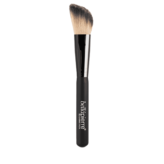 Blush Brush