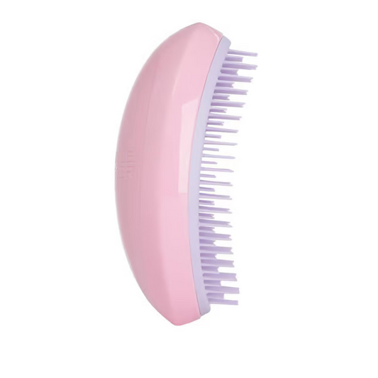 Tangle Teezer - Salon Elite Pink Lilac 