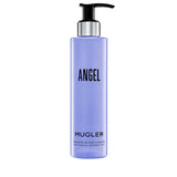 Angel Shower Gel