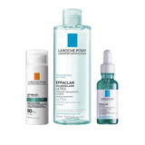 La Roche-Posay - Anti-Imperfections Adulte