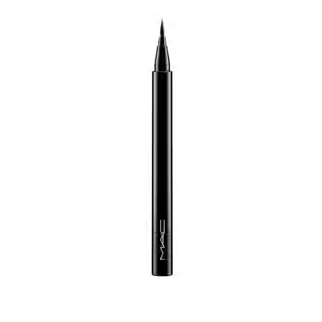 MAC – Pinselstrich-24-Stunden-Liner