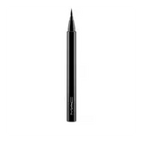 MAC - Brushstroke 24-hour Liner