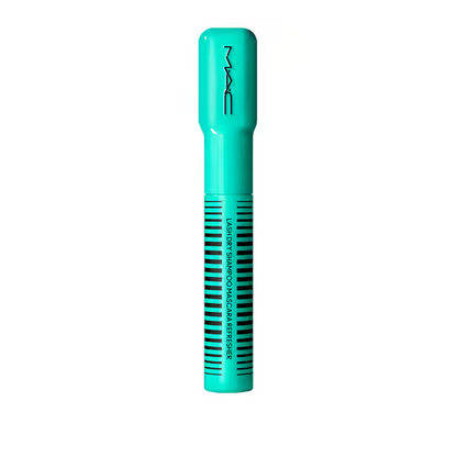 MAC - Lash Dry Shampoo Mascara Refresher