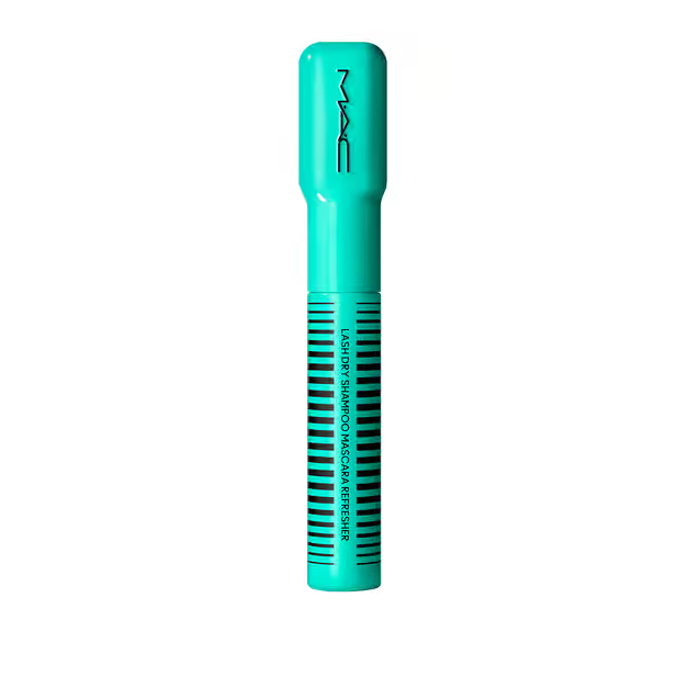 MAC - Lash Dry Shampoo Mascara Refresher