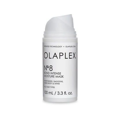 Olaplex - N°8 Bond Intense Moisture Mask