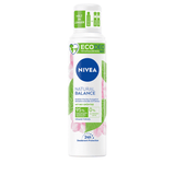 EcoDeo Spray Natural Balance Green Tea