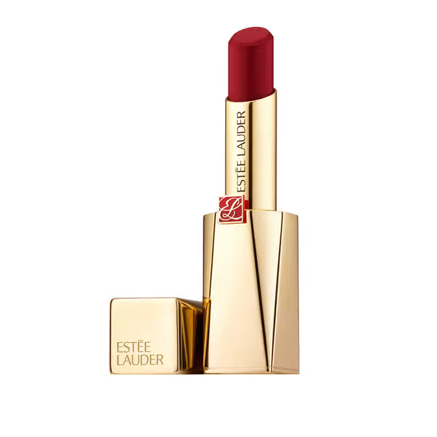 Estee Lauder - Pure Color Desire Matte