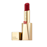 Estee Lauder - Pure Color Desire Matte