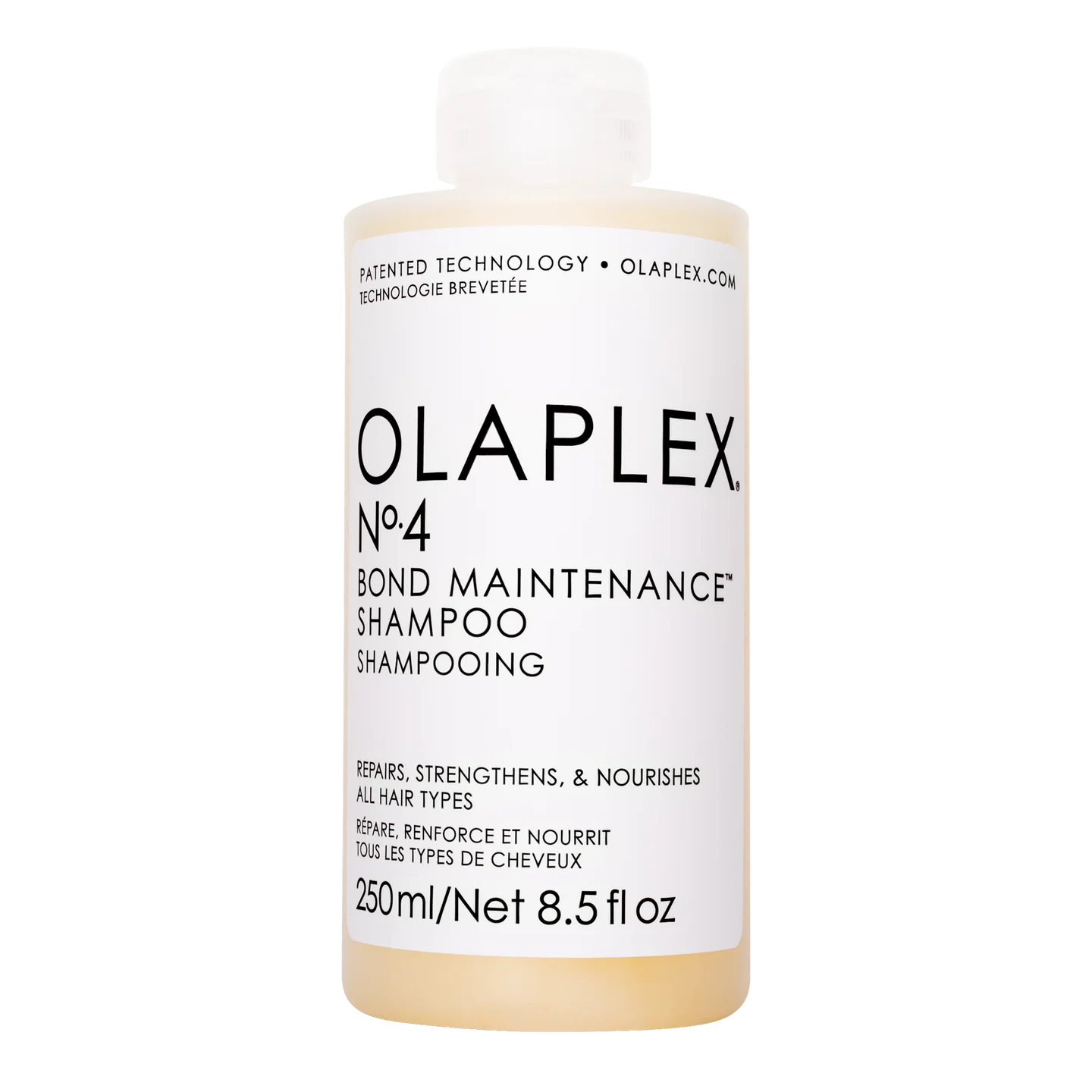 Olaplex - Nr. 4 Shampoo