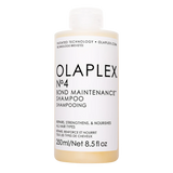 Olaplex - Nr. 4 Shampoo