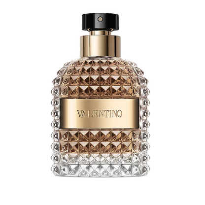 Valentino - Eau de toilette pour homme