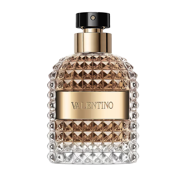 Valentino - Eau de toilette pour homme