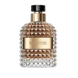 Valentino - Eau de toilette pour homme