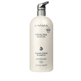 Tamanu Cream Shampoo