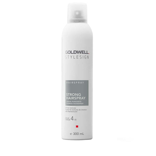 Goldwell - Laque Puissante