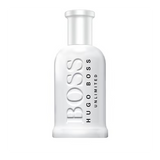 Hugo Boss - Unlimited - Eau de Toilette Natural Spray