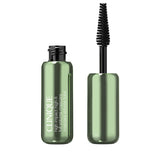 High Impact High-Fi Mascara Mini