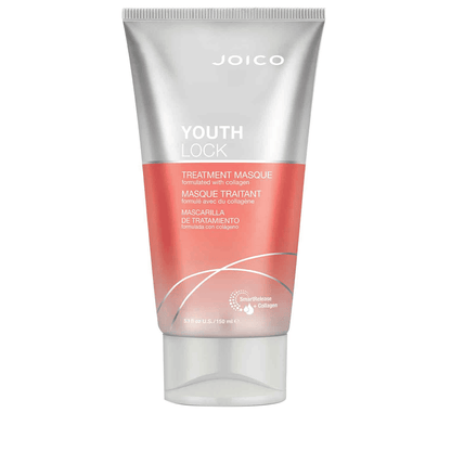 YouthLock Treatment Masque